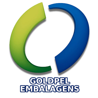 Goldpel Embalagens